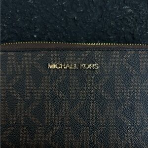 Michael Kors women’s wallet